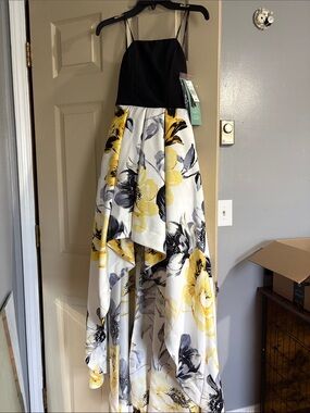 jcpenney Black Dresses for Women on Sale up to 90% Off: Poshmark jcpenney Black Dresses for Women on Sale up to 90% Off: Poshmark